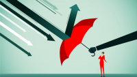 Data Governance – The Complete Course for Beginners
