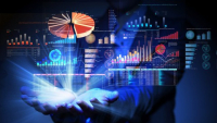 Data Quality Masterclass – The Complete Course