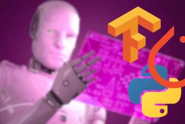 Data Science: Transformers for Natural Language Processing