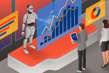 Data Science for Business | 6 Real-world Case Studies