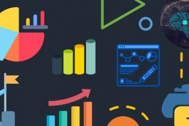 2025 Data Visualization in Python Masterclass for Beginners