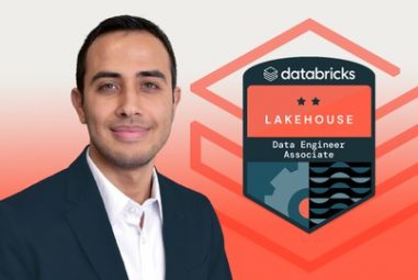 Databricks Certified Data Engineer Associate – Preparation