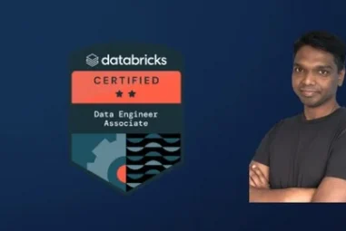 Databricks Certified Data Engineer Associate – Ultimate Prep