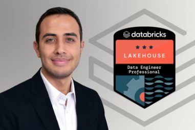Databricks Certified Data Engineer Professional -Preparation