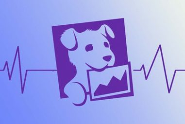 Datadog Monitoring – A Full Basic to ADVANCE Datadog guide