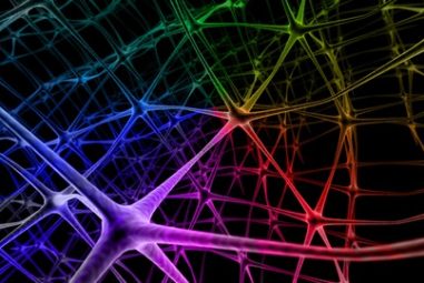 Deep Learning: Convolutional Neural Networks in Python