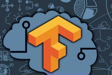 Deep Learning, Neuronale Netze und TensorFlow in Python