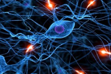 Deep Learning Prerequisites: Logistic Regression in Python