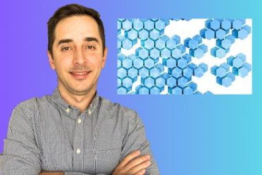 Design Microservices Architecture with Patterns & Principles