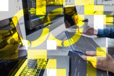 DevOps MasterClass: Terraform Kubernetes Ansible Docker
