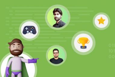 Dynamic Programming Algorithms Master Course