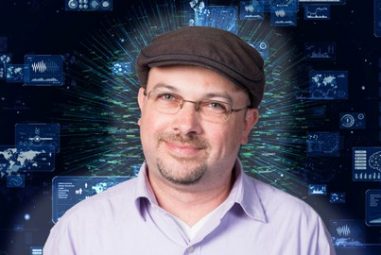 Elasticsearch 8 and the Elastic Stack: In Depth and Hands On