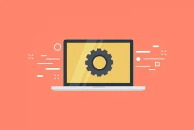 Electron for Desktop Apps: The Complete Developer’s Guide
