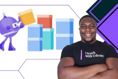 Entity Framework Core – A Full Tour