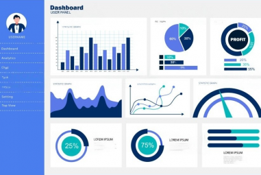10 Best Excel Dashboard Courses On Udemy (2025)
