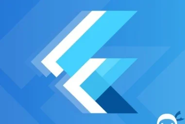 Flutter Masterclass (from Novice to Ninja)