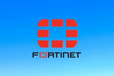 FortiGate Firewall NSE4 Version 7 Training Part1/2