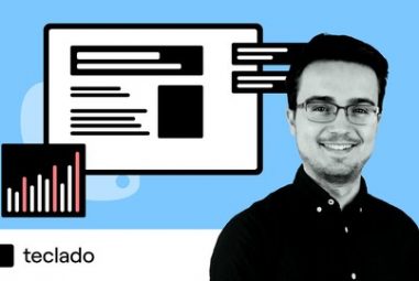 Full Stack Web Development with Django 5, TailwindCSS, HTMX