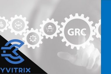 The Ultimate GRC | Governance, Risk, Compliance MasterClass