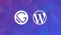 Gatsby JS v5 & Headless WordPress (Gatsby & WordPress 2023)