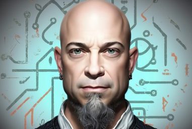 GenAI Fundamentals for UX Designers + Researchers