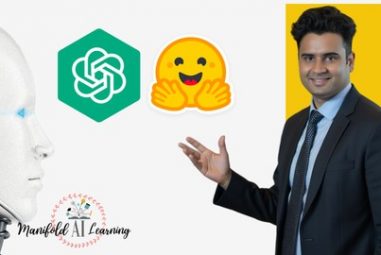 Generative AI – Natural Language Processing Bootcamp 2024