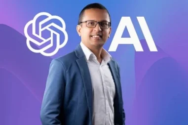 Generative AI and Prompt Engineering for Marketers in 2025