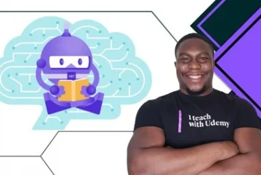 Generative AI for .NET Developers with Azure AI Services