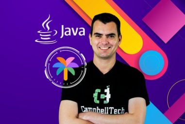 Generative AI for Java Developers with Google PaLM API
