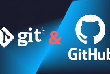 Git & GitHub For Beginners – Master Git and GitHub (2023)