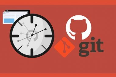 Git & GitHub – The Practical Guide
