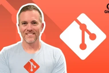 [NEW] Git Made Easy: A Crash Course for Beginners