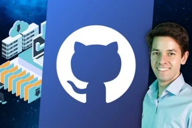 GitHub Actions: The Complete Guide from Beginner to Expert