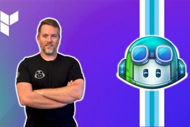 [NEW] GitHub Copilot: Use GenAI to Write Terraform For You!
