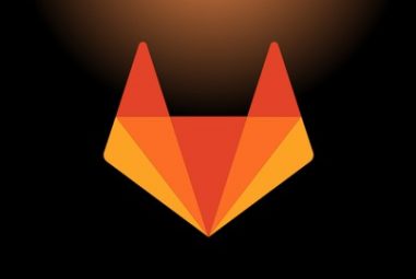 Gitlab CI CD Hands On – Build your own 50 Gitlab Pipelines