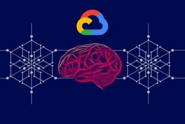 Google Cloud Machine Learning Engineer Certification Prep