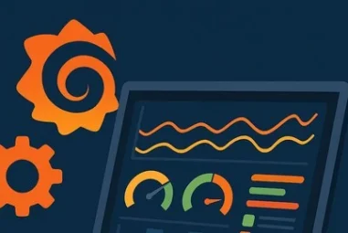 Grafana Masterclass: Observability, Monitoring, Alerts