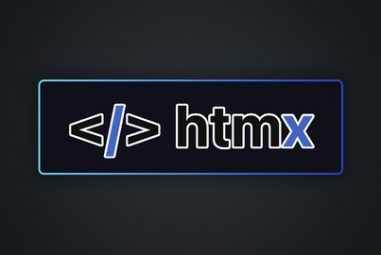HTMX – The Practical Guide