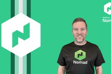 HashiCorp Nomad Fundamentals: The Ultimate Beginner’s Guide