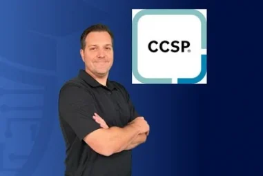 ISC2 CCSP Full Course & Practice Exam