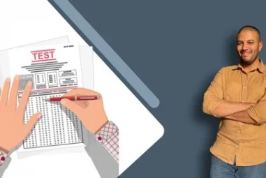 ISTQB Mobile Application Testing – Become a Mobile Tester