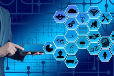 IT Fundamentals – Everything you need to know about IT