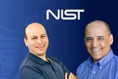 Implementing the NIST Cybersecurity Framework (CSF)