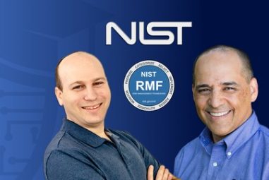 Implementing the NIST Risk Management Framework (RMF)
