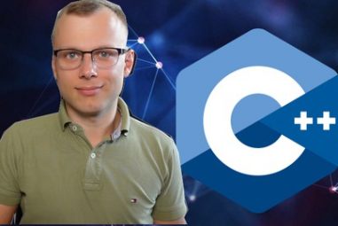 Interactive GUI with C++ and ImGui: Hands-On Projects