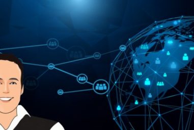 Intune (MDM / MAM) Microsoft training course with HANDS ON