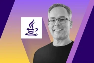 Java Beginner Crash Course + LEETCODE Exercises