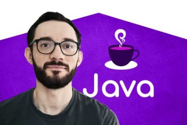 Java Best Practices: Improve Your Java Coding Standards