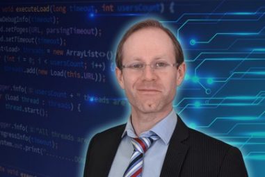 Java Multithreading & Concurrency – Interview Practice Exams