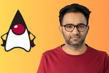 Java Programming: A Comprehensive Bootcamp from Zero to Hero